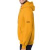 Ultimate Pullover Hooded Sweatshirt Thumbnail