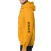 Ultimate Pullover Hooded Sweatshirt Thumbnail