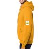 Ultimate Pullover Hooded Sweatshirt Thumbnail