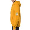 Ultimate Pullover Hooded Sweatshirt Thumbnail