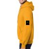 Ultimate Pullover Hooded Sweatshirt Thumbnail