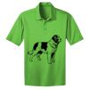Silk Touch™ Performance Polo Thumbnail