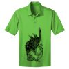 Silk Touch™ Performance Polo Thumbnail