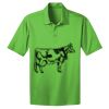 Silk Touch™ Performance Polo Thumbnail