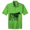 Silk Touch™ Performance Polo Thumbnail