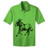 Silk Touch™ Performance Polo Thumbnail