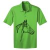 Silk Touch™ Performance Polo Thumbnail