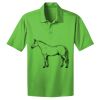 Silk Touch™ Performance Polo Thumbnail