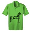 Silk Touch™ Performance Polo Thumbnail