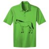 Silk Touch™ Performance Polo Thumbnail