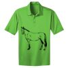 Silk Touch™ Performance Polo Thumbnail