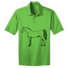 Silk Touch™ Performance Polo Thumbnail