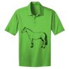 Silk Touch™ Performance Polo Thumbnail