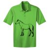 Silk Touch™ Performance Polo Thumbnail