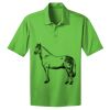 Silk Touch™ Performance Polo Thumbnail