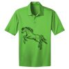 Silk Touch™ Performance Polo Thumbnail
