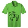 Silk Touch™ Performance Polo Thumbnail