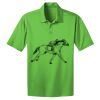 Silk Touch™ Performance Polo Thumbnail