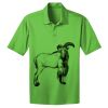 Silk Touch™ Performance Polo Thumbnail