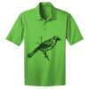 Silk Touch™ Performance Polo Thumbnail