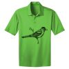 Silk Touch™ Performance Polo Thumbnail