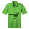 Silk Touch™ Performance Polo Thumbnail
