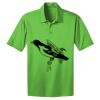 Silk Touch™ Performance Polo Thumbnail