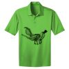 Silk Touch™ Performance Polo Thumbnail