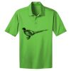 Silk Touch™ Performance Polo Thumbnail