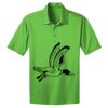 Silk Touch™ Performance Polo Thumbnail