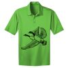 Silk Touch™ Performance Polo Thumbnail