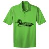 Silk Touch™ Performance Polo Thumbnail