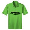 Silk Touch™ Performance Polo Thumbnail