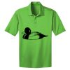 Silk Touch™ Performance Polo Thumbnail