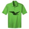 Silk Touch™ Performance Polo Thumbnail