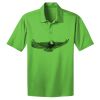 Silk Touch™ Performance Polo Thumbnail