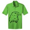Silk Touch™ Performance Polo Thumbnail