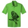 Silk Touch™ Performance Polo Thumbnail