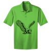 Silk Touch™ Performance Polo Thumbnail