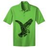Silk Touch™ Performance Polo Thumbnail
