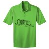Silk Touch™ Performance Polo Thumbnail