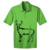 Silk Touch™ Performance Polo Thumbnail