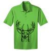 Silk Touch™ Performance Polo Thumbnail