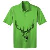 Silk Touch™ Performance Polo Thumbnail