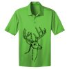 Silk Touch™ Performance Polo Thumbnail