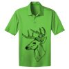 Silk Touch™ Performance Polo Thumbnail