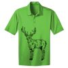 Silk Touch™ Performance Polo Thumbnail