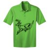 Silk Touch™ Performance Polo Thumbnail