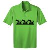 Silk Touch™ Performance Polo Thumbnail