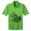Silk Touch™ Performance Polo Thumbnail